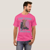 Tシャツ (正面フル)