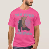 Tシャツ (正面)