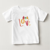 Tシャツ (正面)