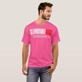 Tシャツ (正面フル)