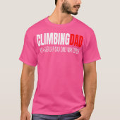 Tシャツ (正面)