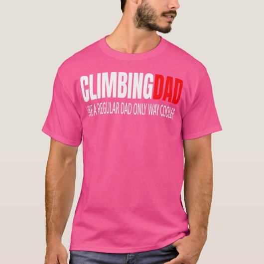 Tシャツ (正面)