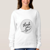 Tシャツ (正面)