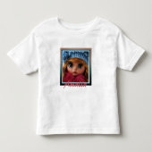 Tシャツ (正面)