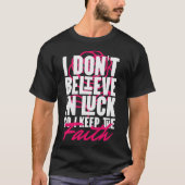 Tシャツ (正面)