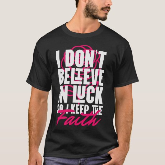 Tシャツ (正面)