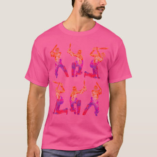Tシャツ