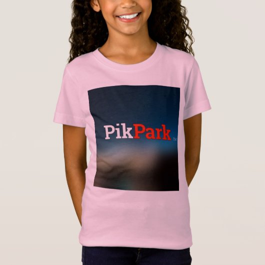 || Tシャツ (正面)