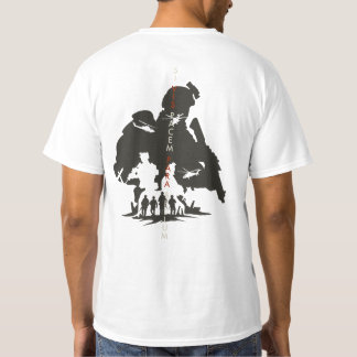 Tシャツ