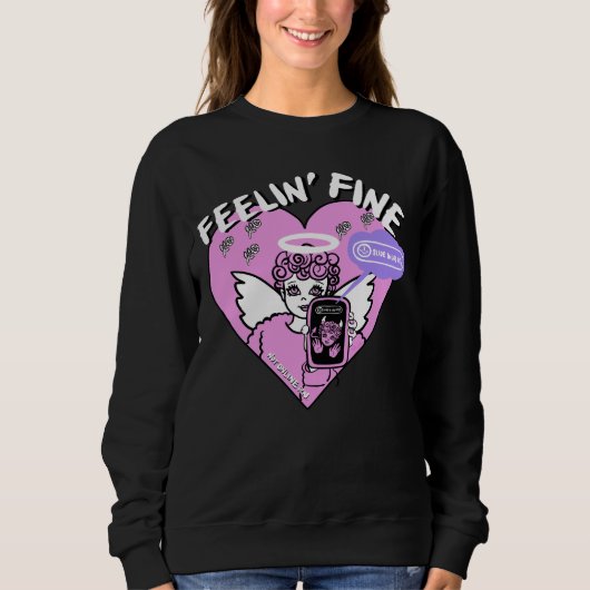 Tシャツ (正面)