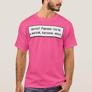 Tシャツ
