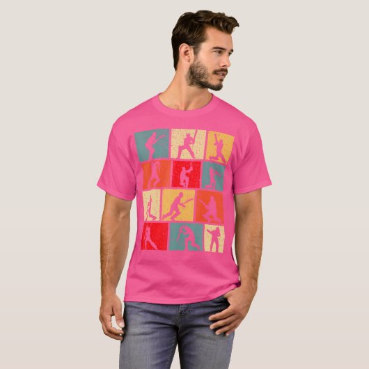 Tシャツ (正面フル)