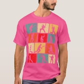 Tシャツ (正面)