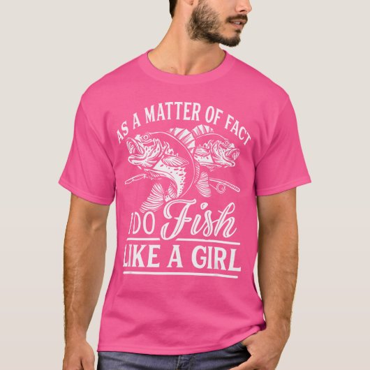 Tシャツ (正面)