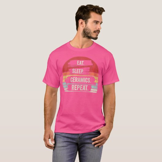 Tシャツ (正面フル)