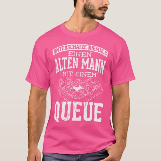 Tシャツ (正面)