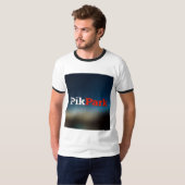 || Tシャツ (正面フル)