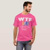 Tシャツ (正面フル)