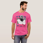 Tシャツ (正面フル)