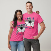 Tシャツ (ユニセックス)