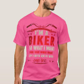 Tシャツ (正面)