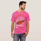 Tシャツ (正面フル)