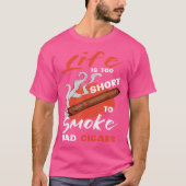 Tシャツ (正面)