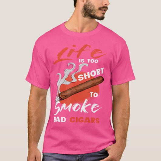 Tシャツ (正面)