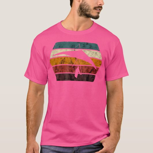 Tシャツ (正面)