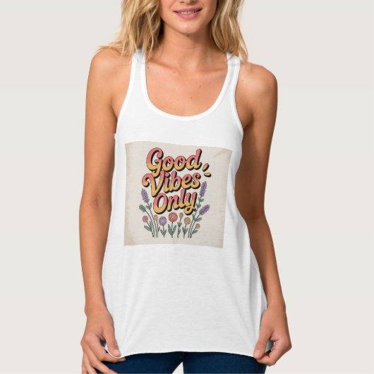 Tシャツ (正面)