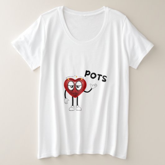 Tシャツ (デザイン正面)