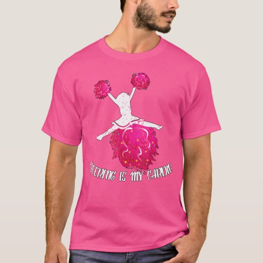 Tシャツ (正面)