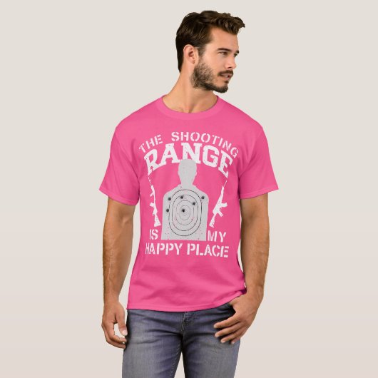 Tシャツ (正面フル)