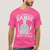 Tシャツ (正面)