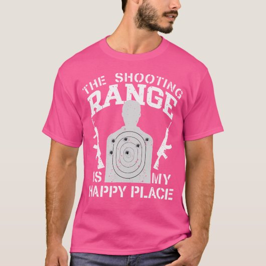 Tシャツ (正面)