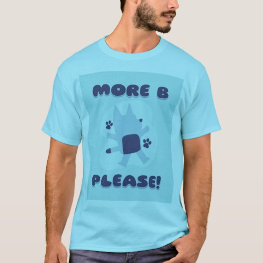 Tシャツ (正面)