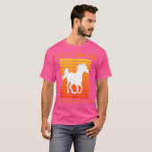 Tシャツ (正面フル)