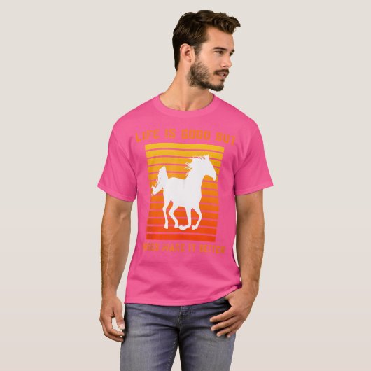 Tシャツ (正面フル)