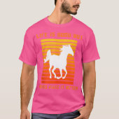 Tシャツ (正面)