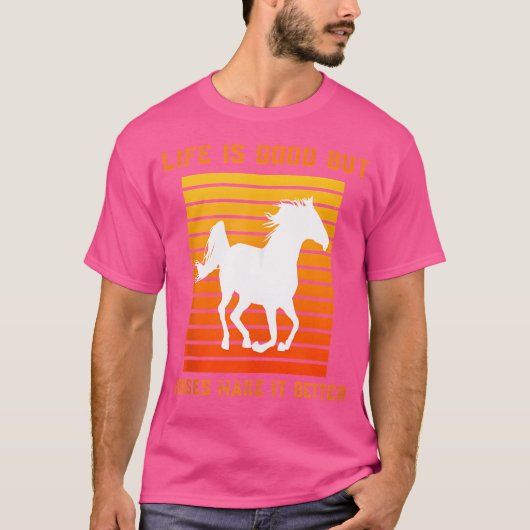 Tシャツ (正面)
