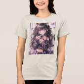 Tシャツ (正面)