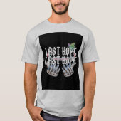 Tシャツ (正面)
