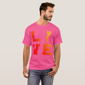 Tシャツ (正面フル)