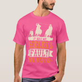 Tシャツ (正面)