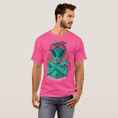 Tシャツ (正面フル)