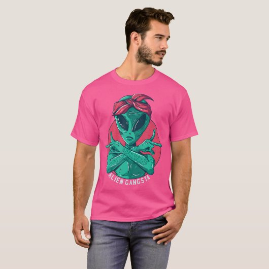 Tシャツ (正面フル)