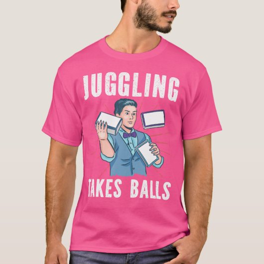 Tシャツ (正面)