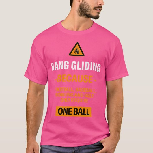 Tシャツ (正面)