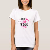 Tシャツ (正面)