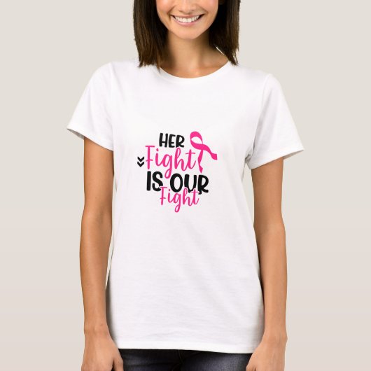 Tシャツ (正面)